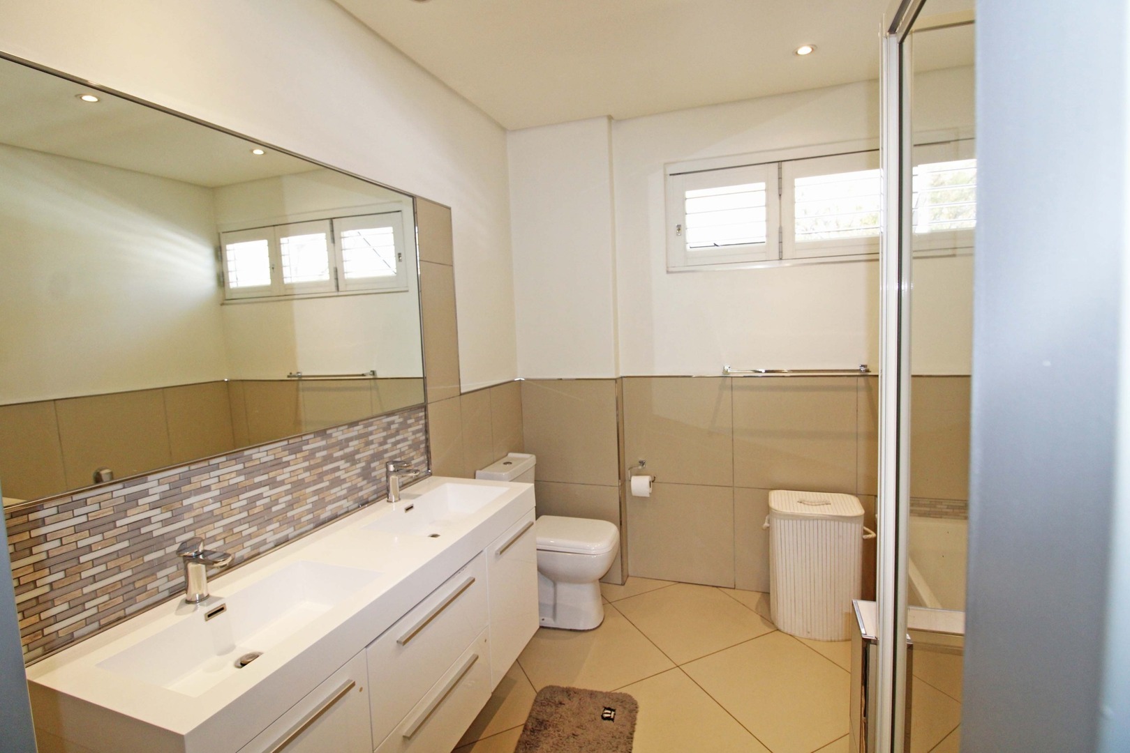 3 Bedroom Property for Sale in Rivonia Gauteng