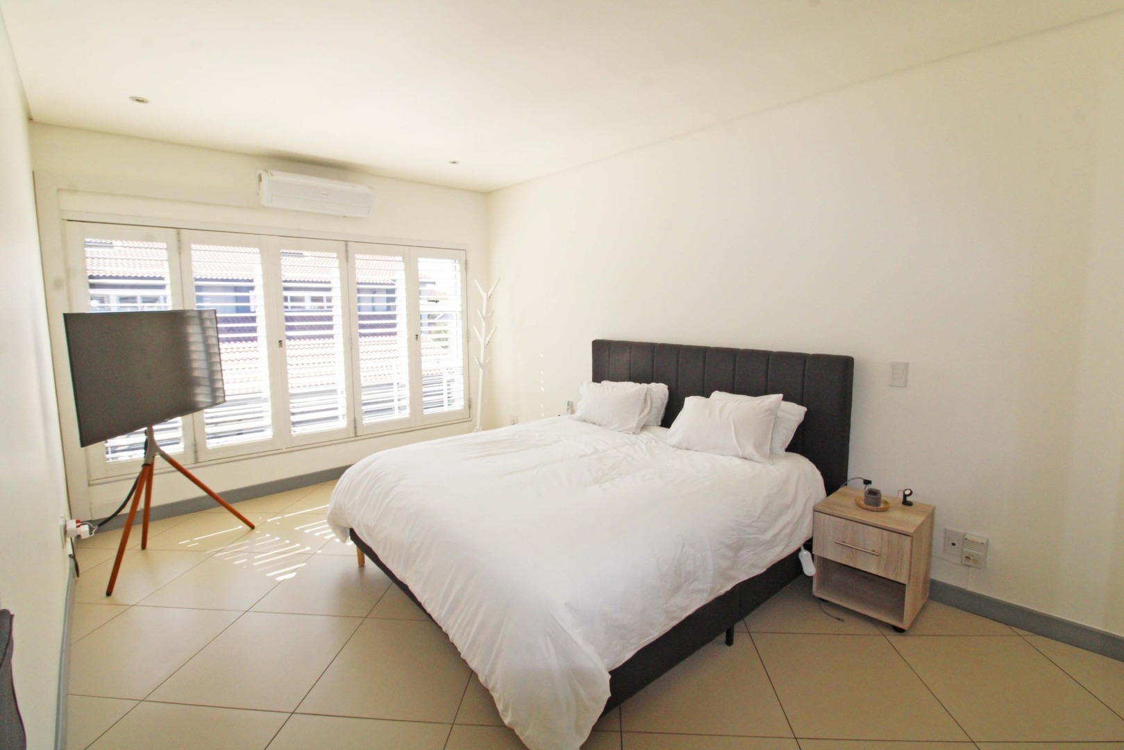 3 Bedroom Property for Sale in Rivonia Gauteng