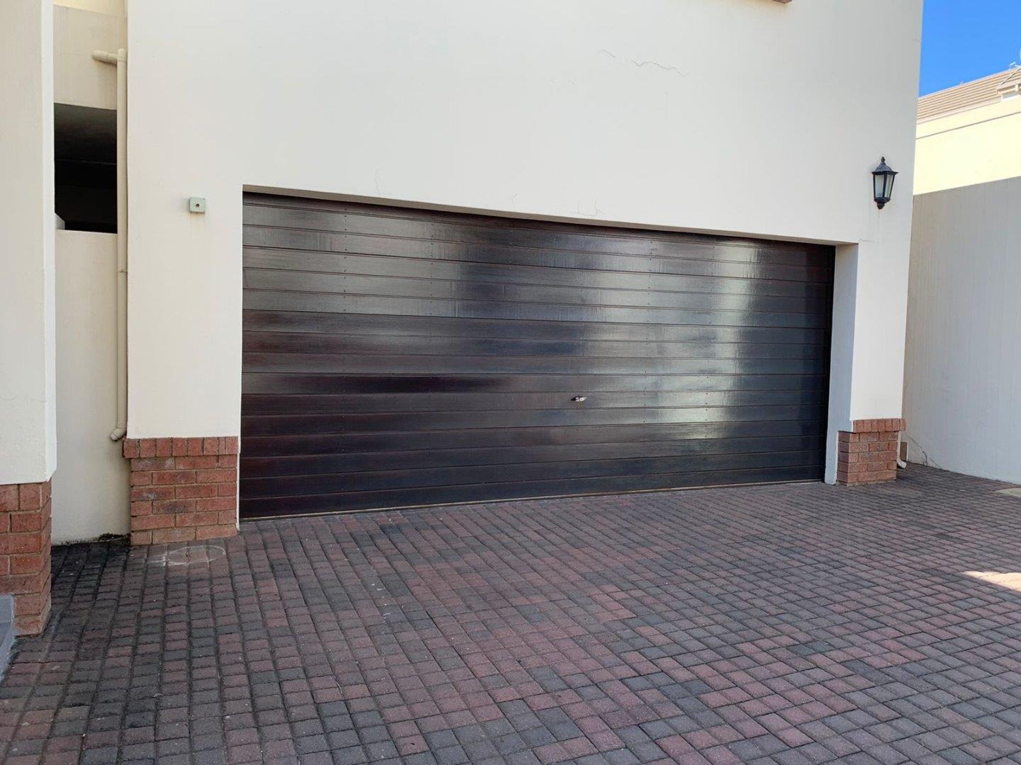 4 Bedroom Property for Sale in Bryanston Gauteng