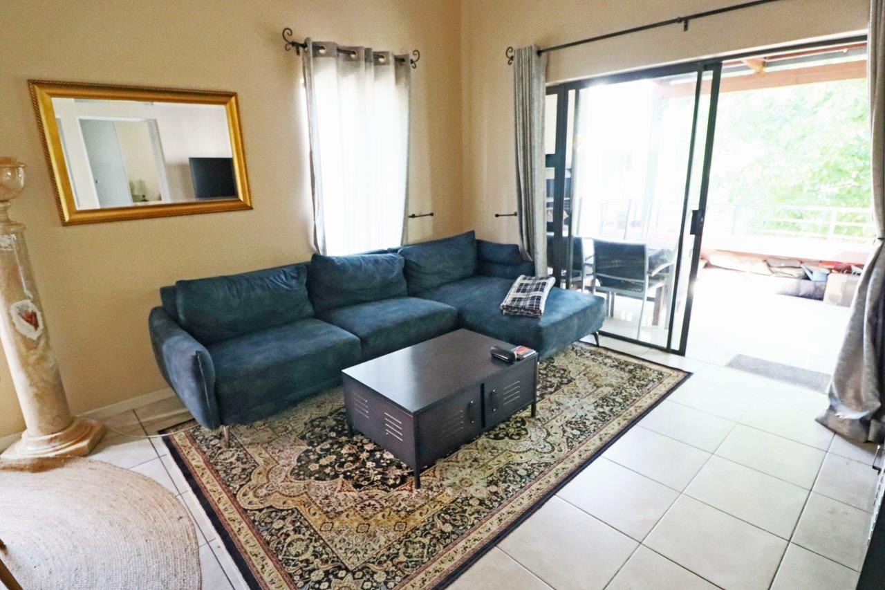 2 Bedroom Property for Sale in Bryanston Gauteng