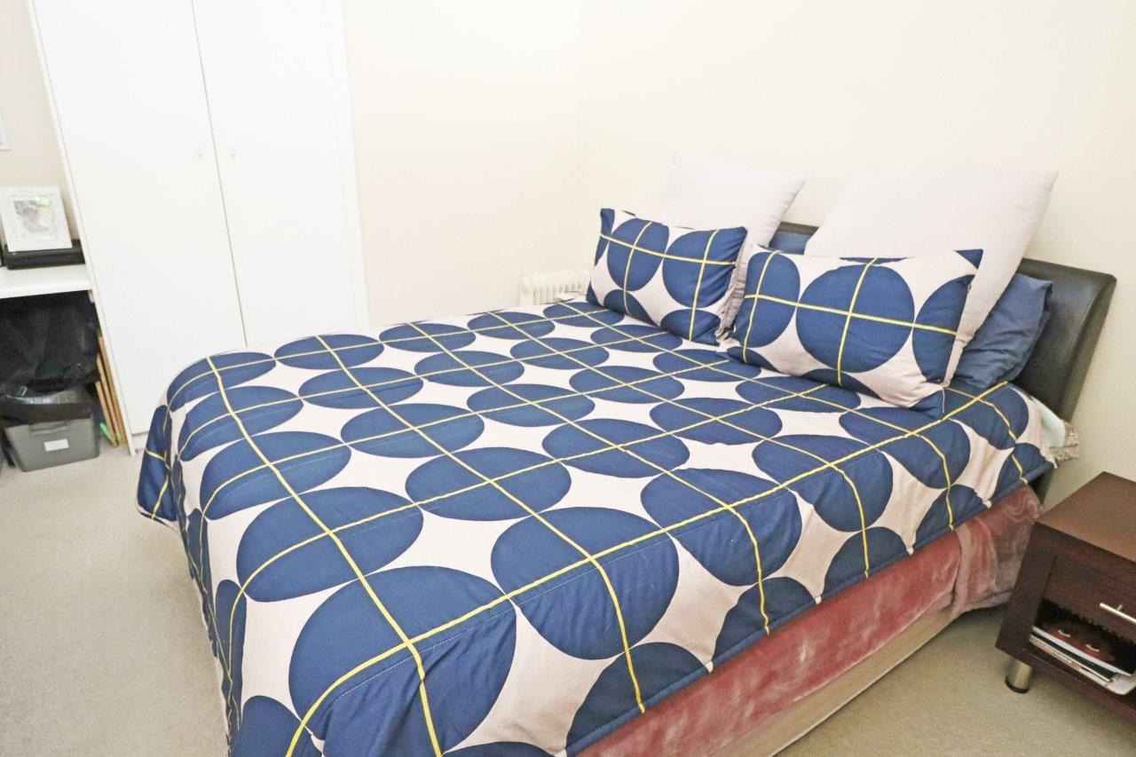 To Let 2 Bedroom Property for Rent in Bryanston Gauteng