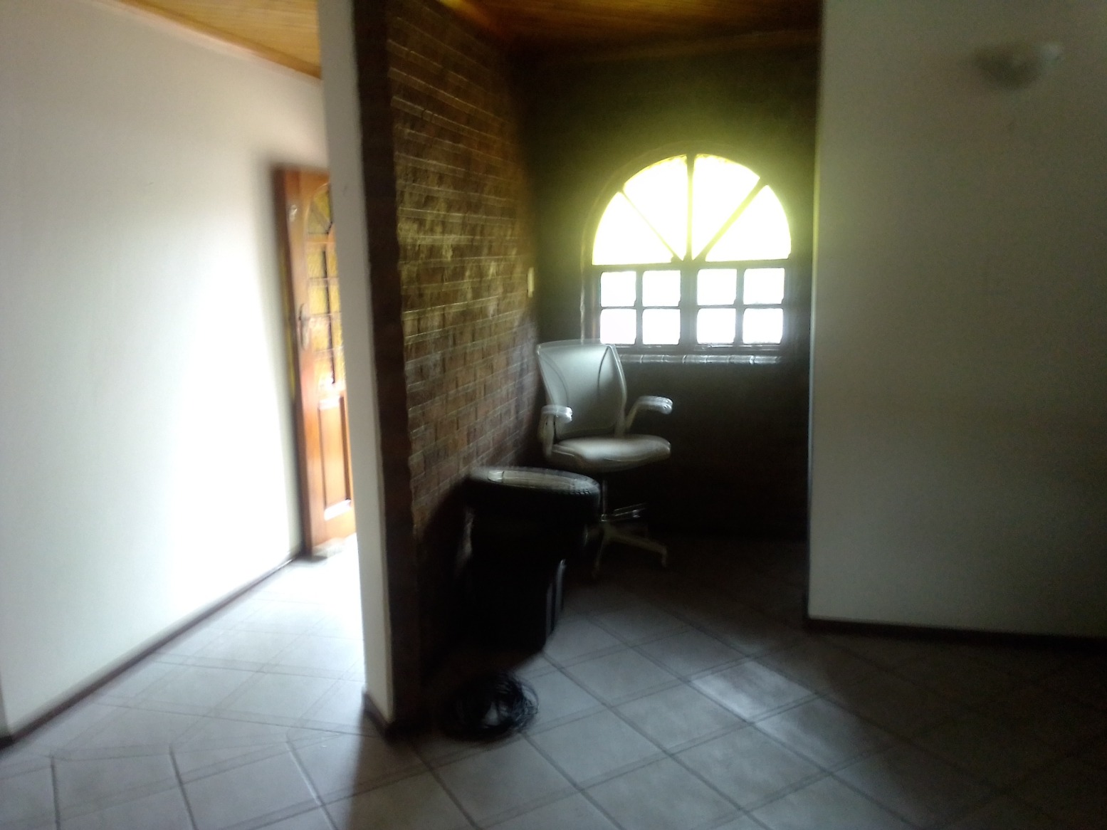 6 Bedroom Property for Sale in Berea Gauteng