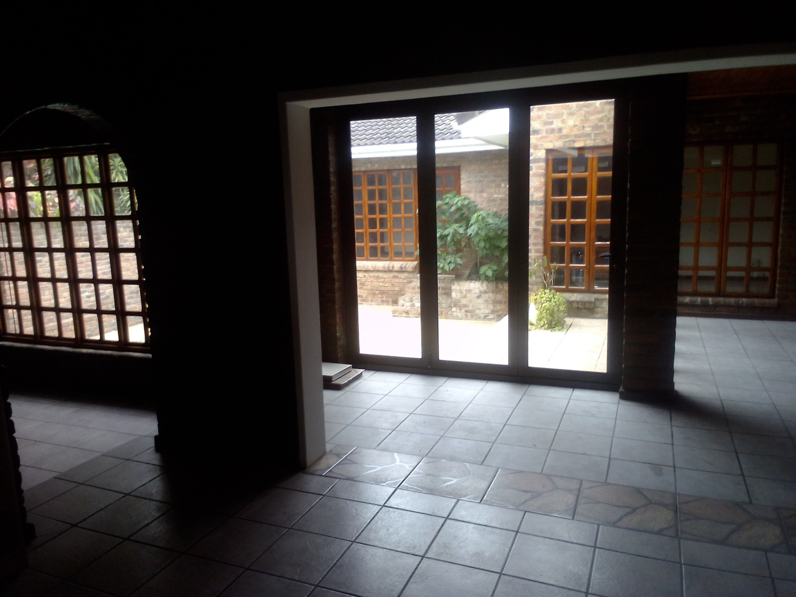 6 Bedroom Property for Sale in Berea Gauteng