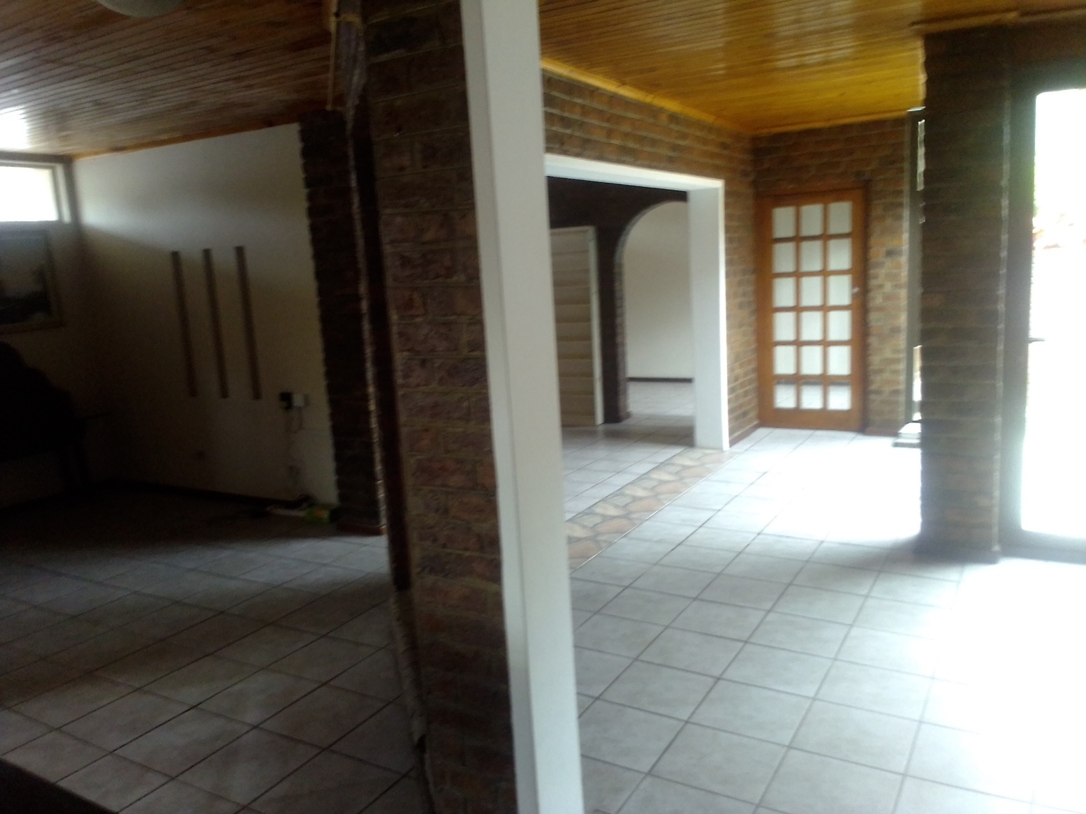 6 Bedroom Property for Sale in Berea Gauteng