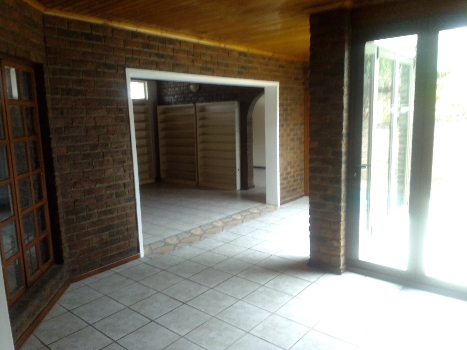 6 Bedroom Property for Sale in Berea Gauteng