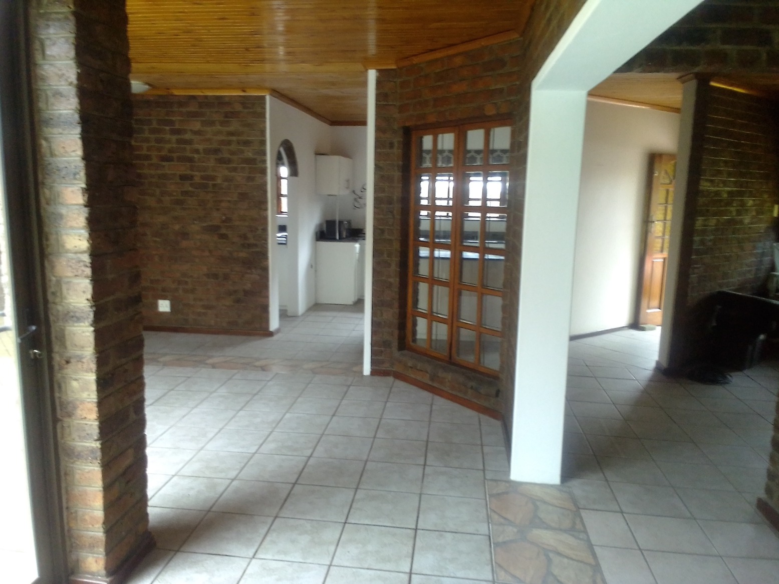 6 Bedroom Property for Sale in Berea Gauteng