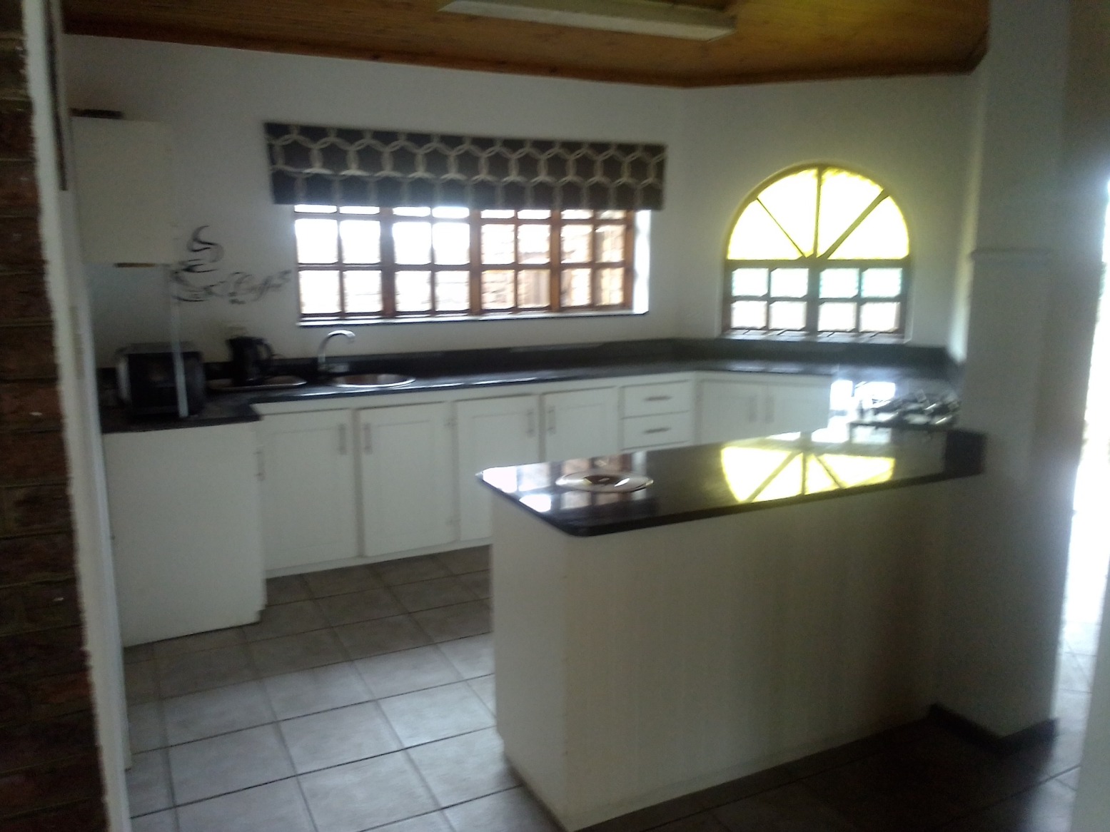 6 Bedroom Property for Sale in Berea Gauteng