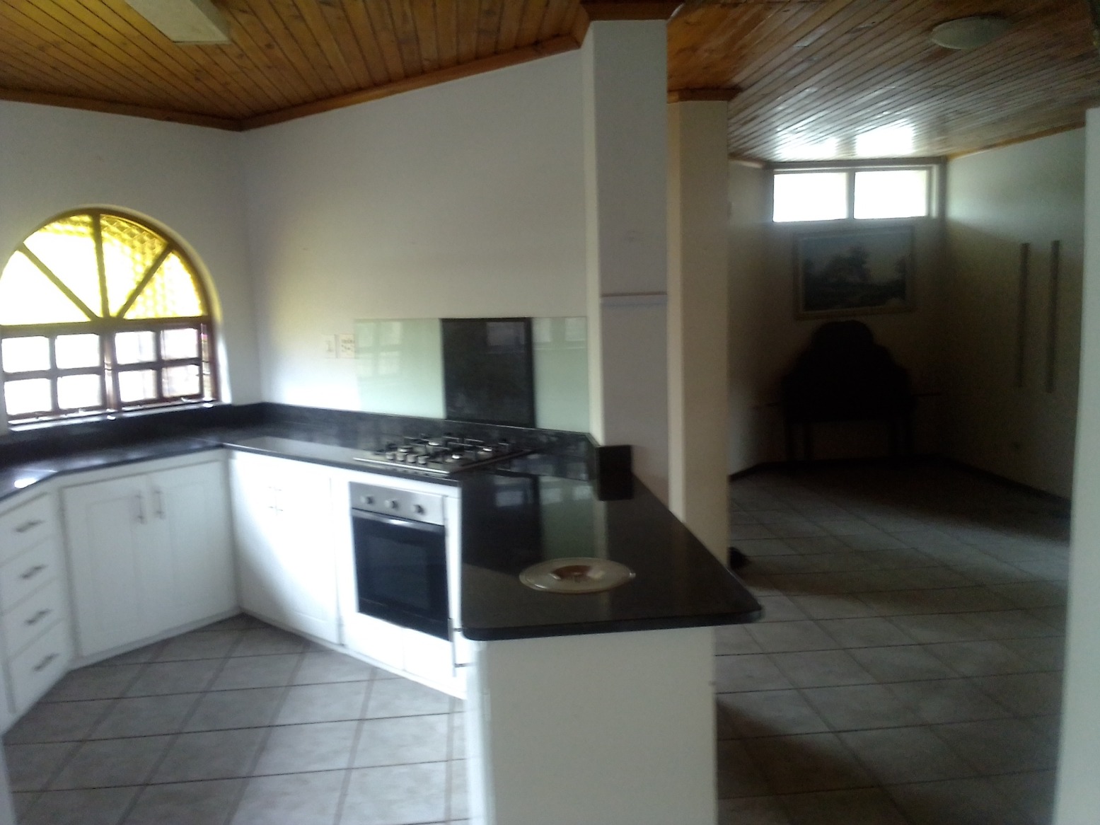 6 Bedroom Property for Sale in Berea Gauteng