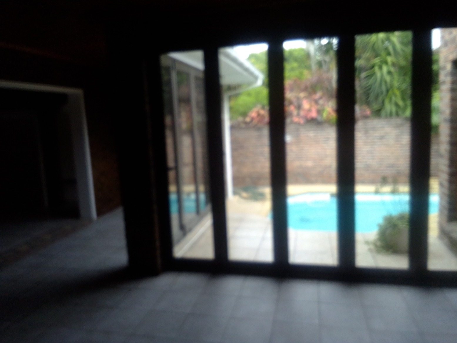 6 Bedroom Property for Sale in Berea Gauteng