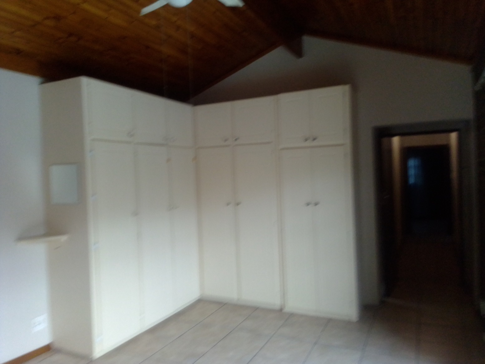 6 Bedroom Property for Sale in Berea Gauteng