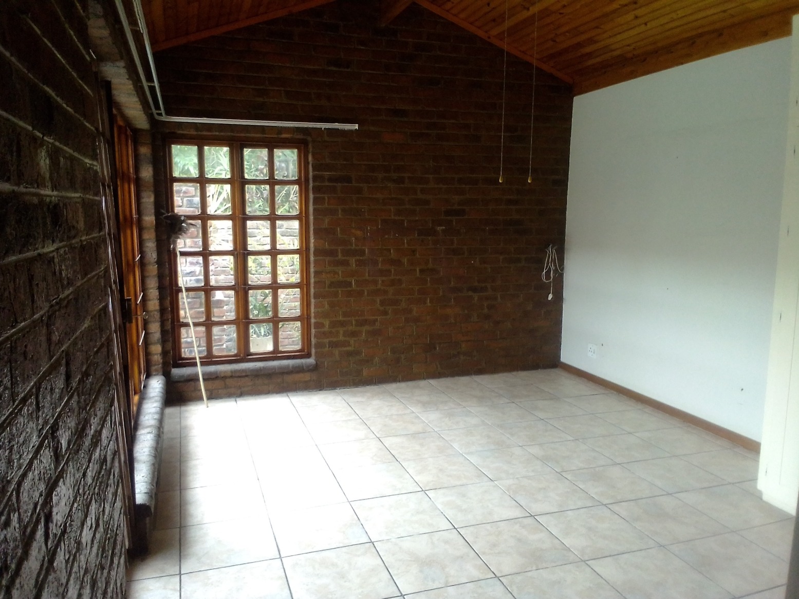 6 Bedroom Property for Sale in Berea Gauteng