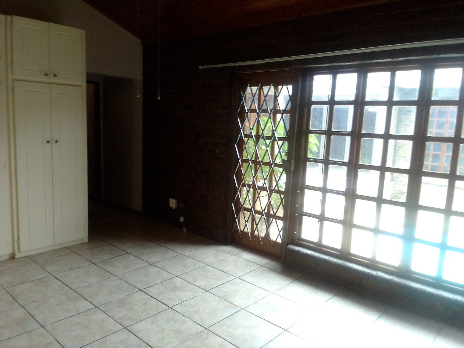 6 Bedroom Property for Sale in Berea Gauteng