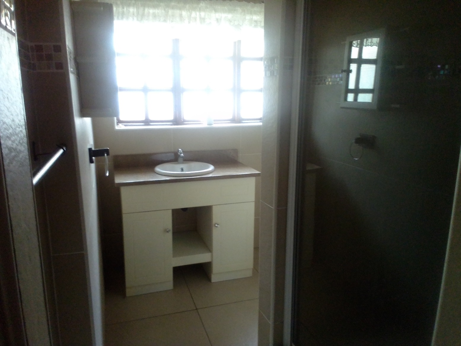 6 Bedroom Property for Sale in Berea Gauteng