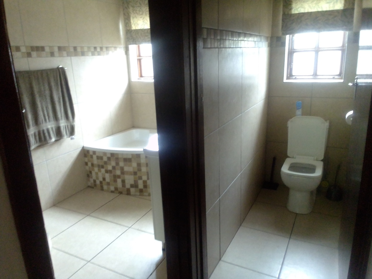 6 Bedroom Property for Sale in Berea Gauteng