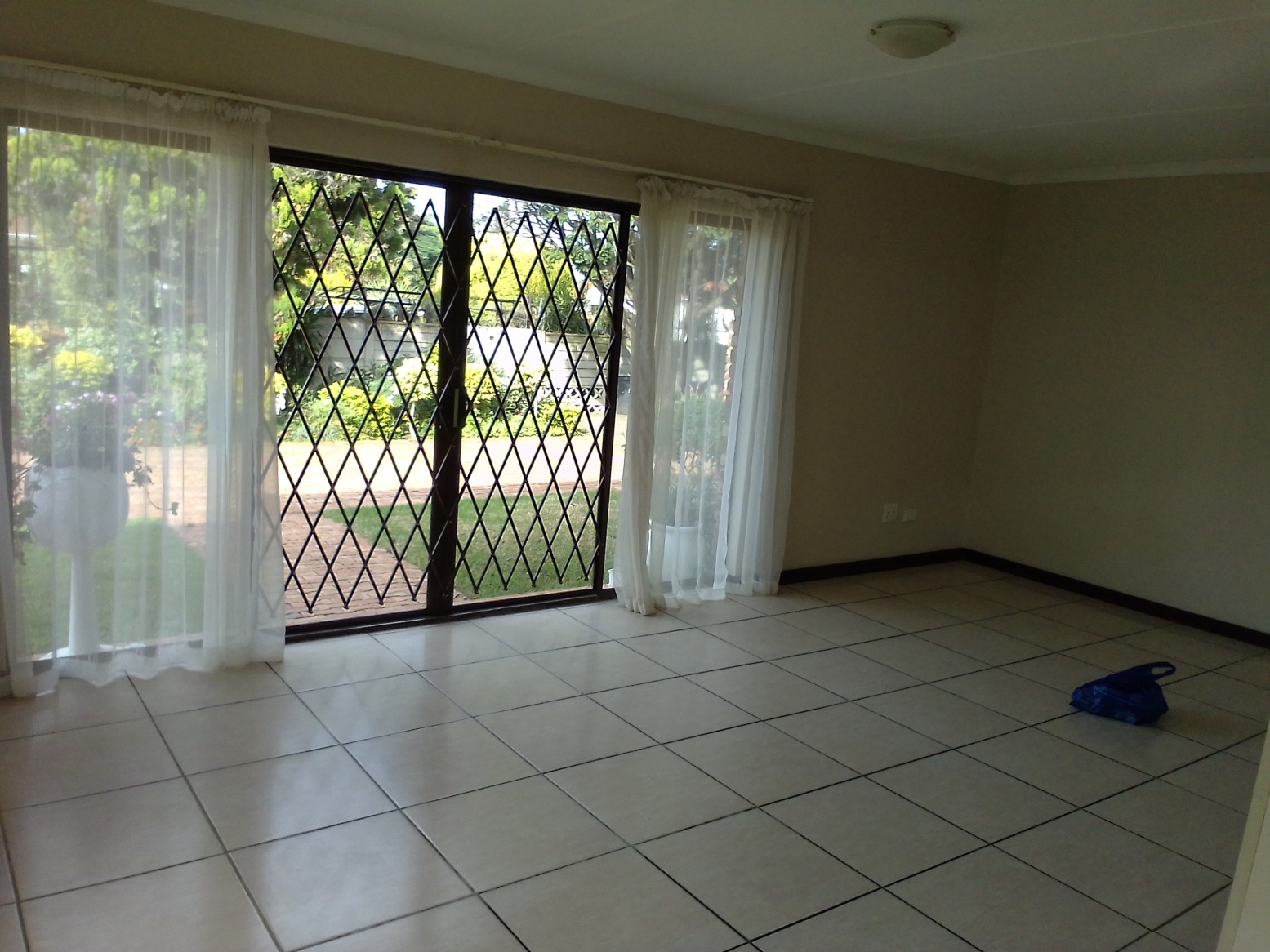 6 Bedroom Property for Sale in Berea Gauteng