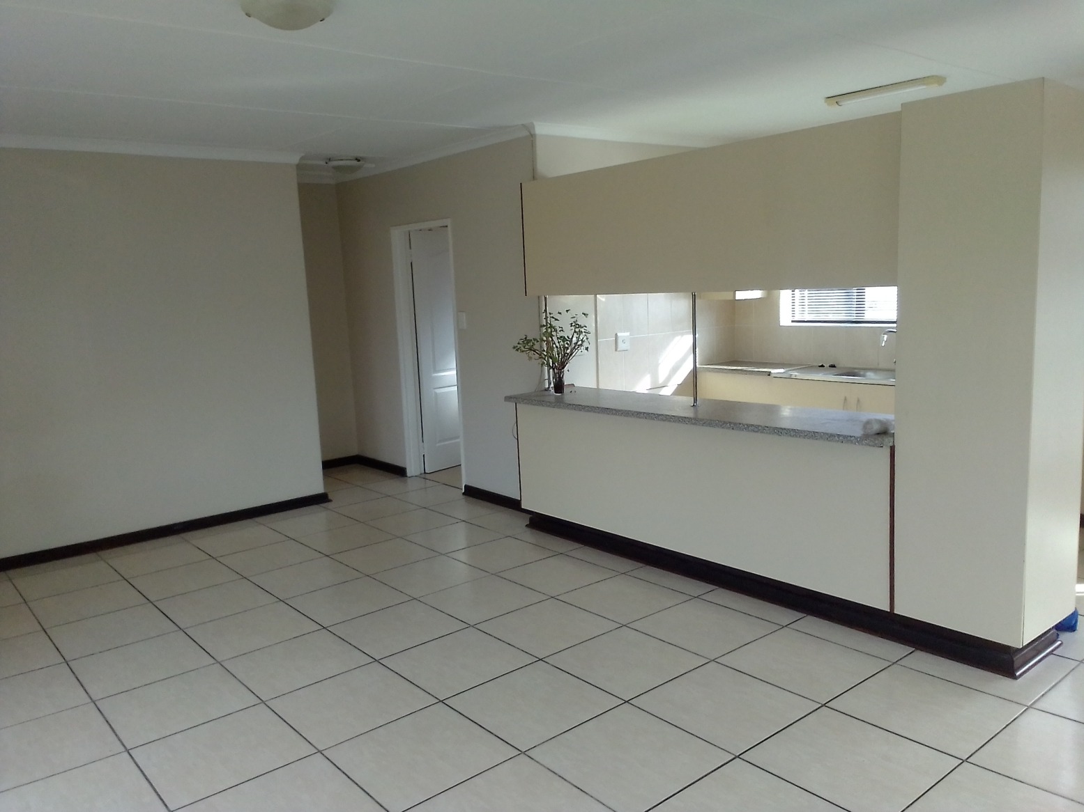 6 Bedroom Property for Sale in Berea Gauteng