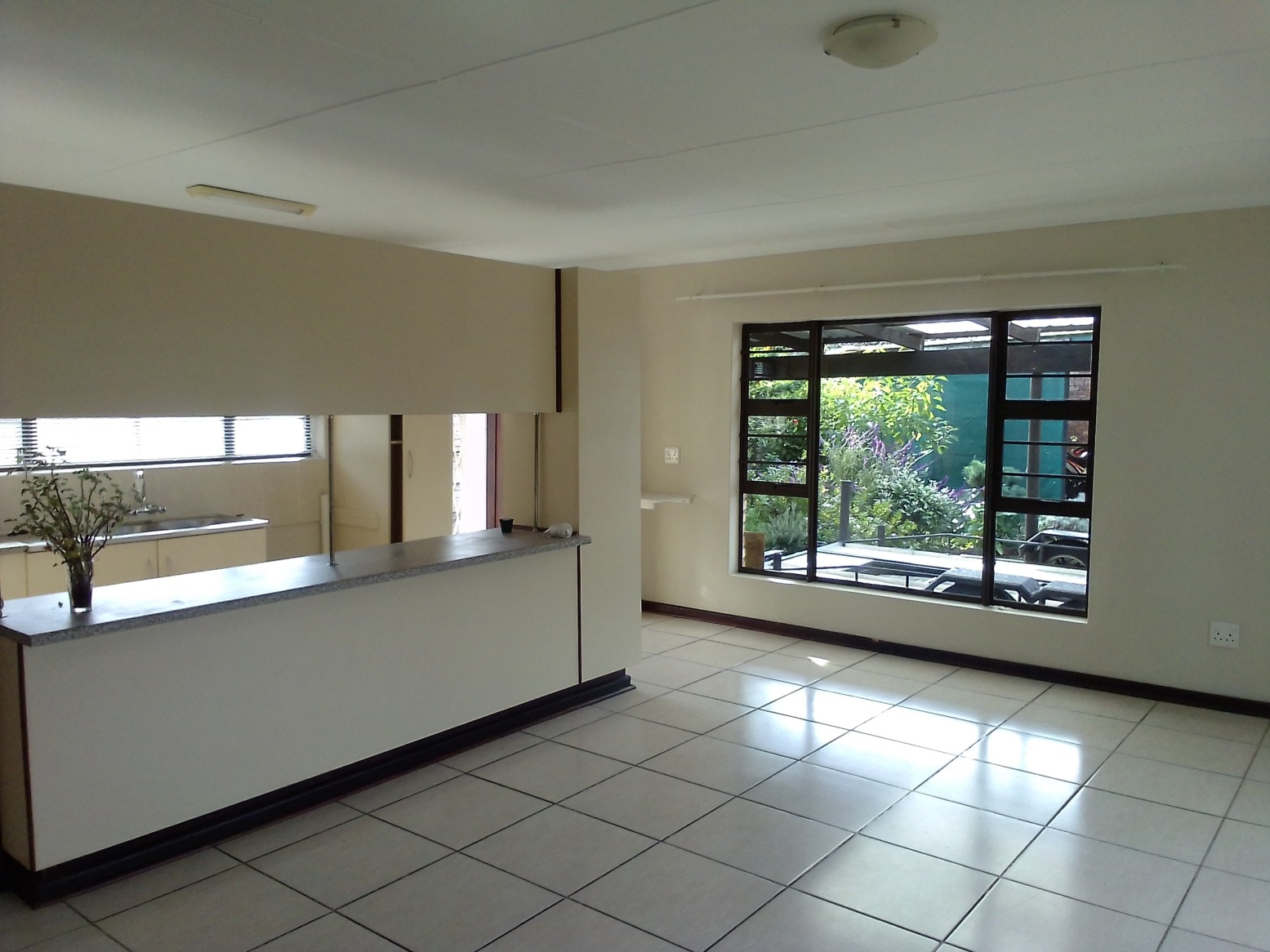 6 Bedroom Property for Sale in Berea Gauteng