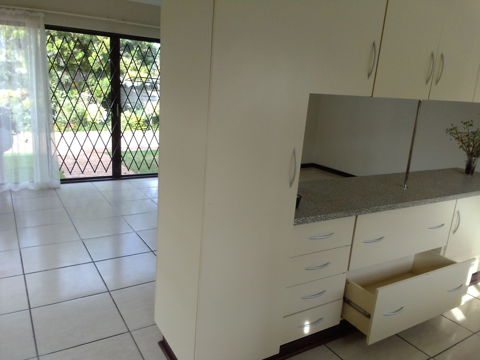 6 Bedroom Property for Sale in Berea Gauteng