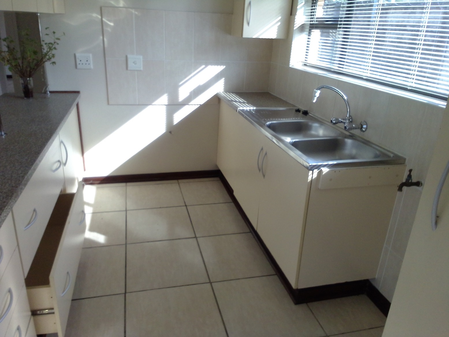 6 Bedroom Property for Sale in Berea Gauteng