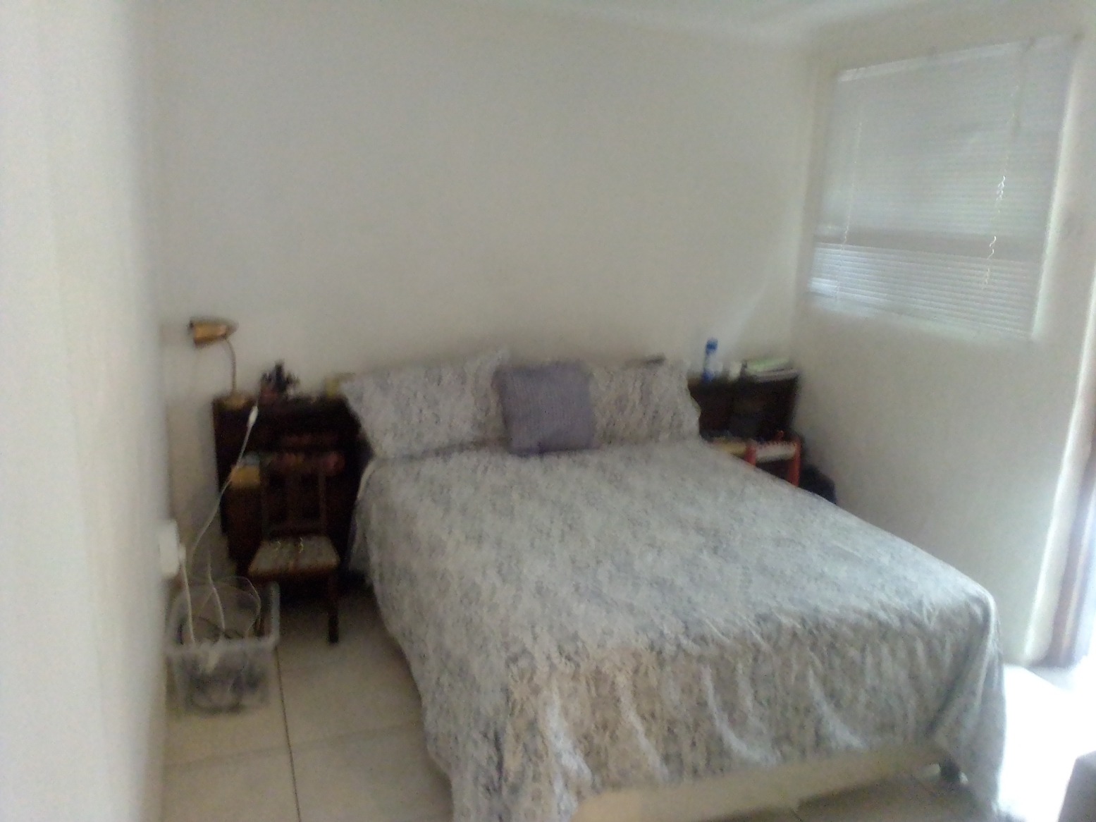 6 Bedroom Property for Sale in Berea Gauteng