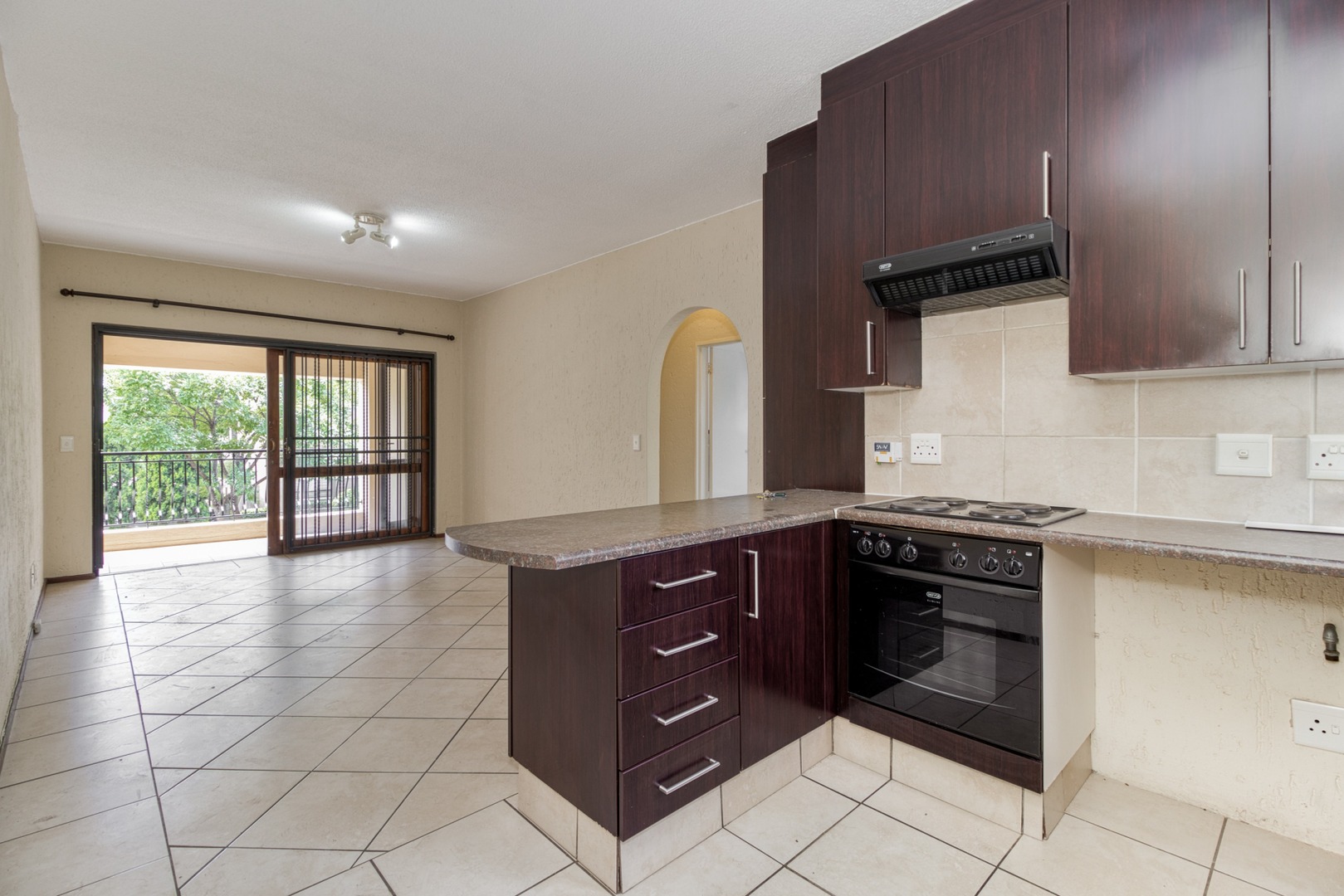 2 Bedroom Property for Sale in Lonehill Gauteng