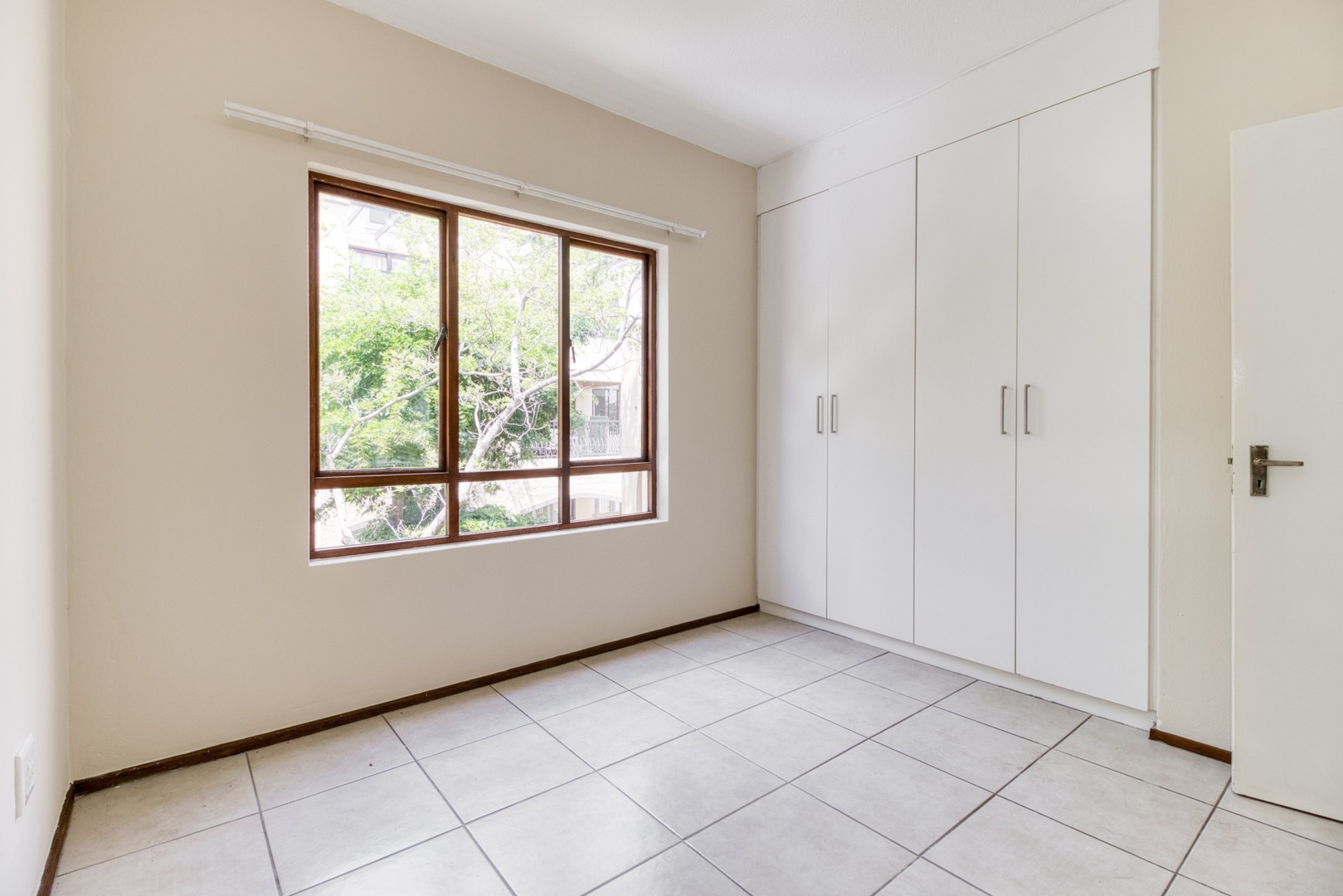 2 Bedroom Property for Sale in Lonehill Gauteng