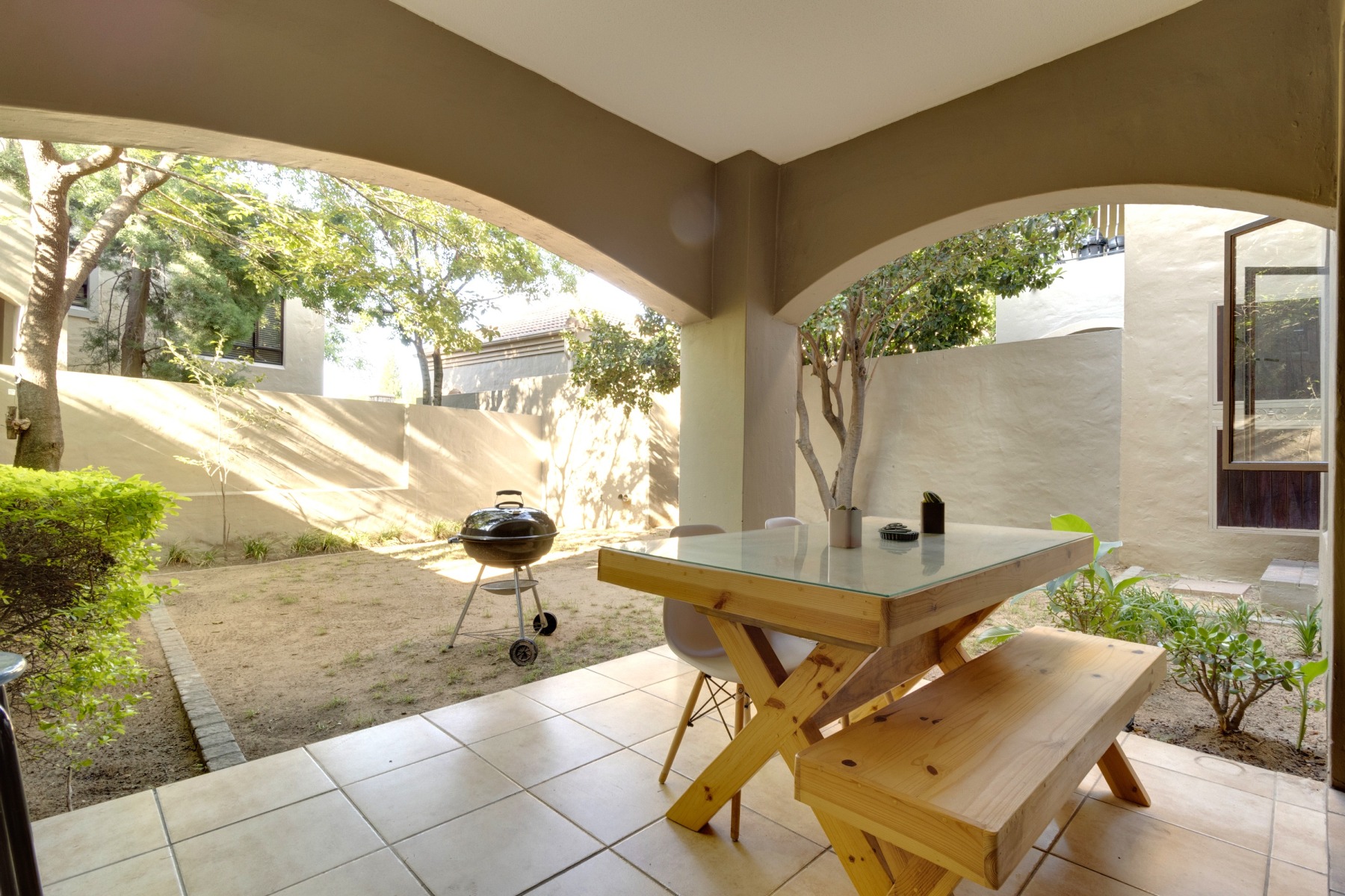 1 Bedroom Property for Sale in Lonehill Gauteng