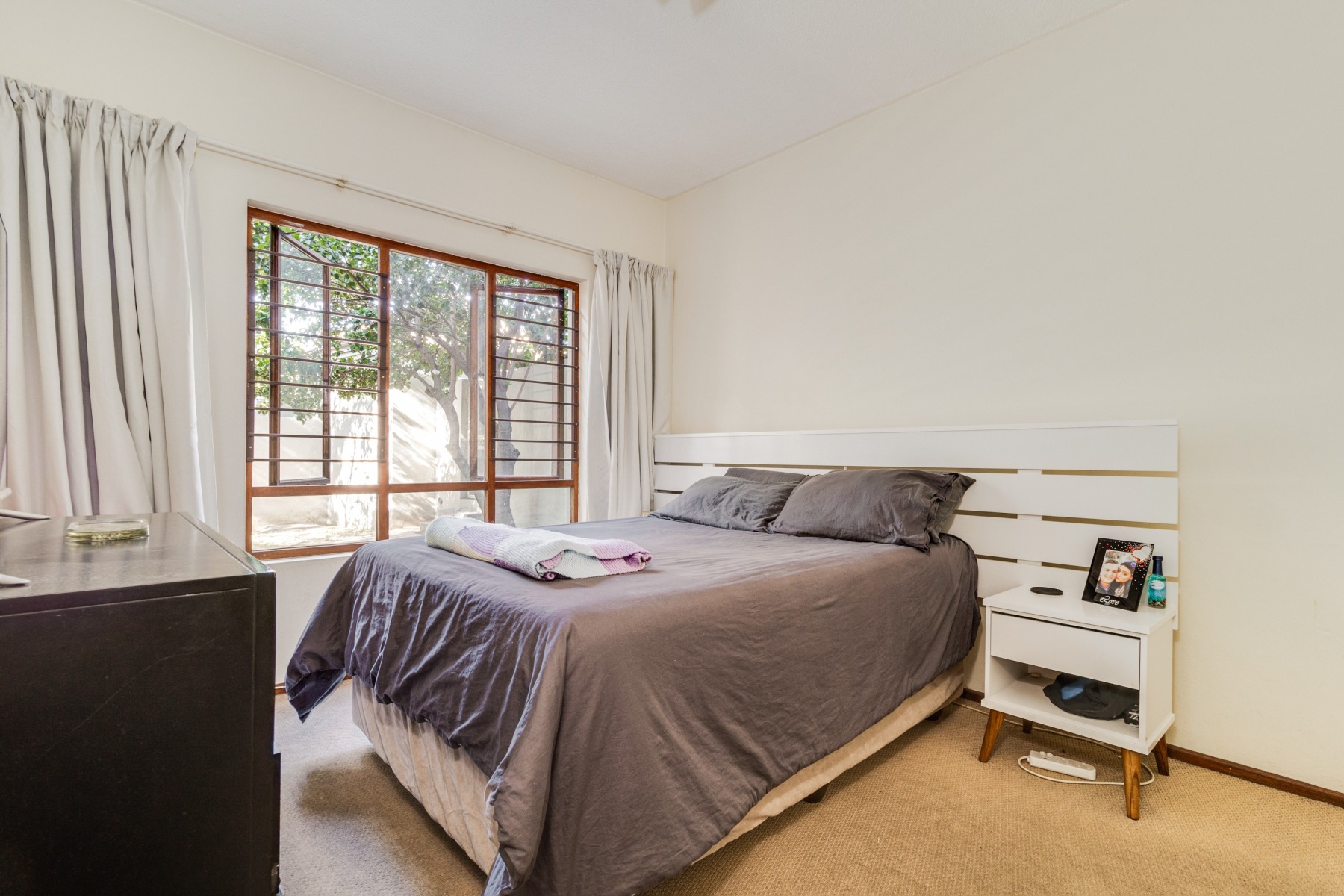 1 Bedroom Property for Sale in Lonehill Gauteng