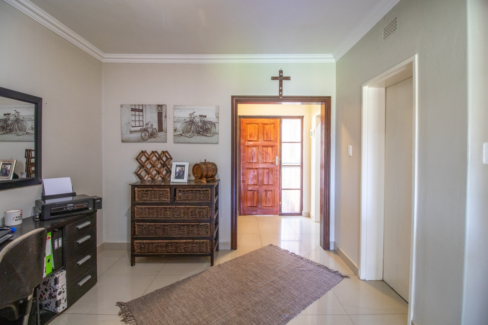 3 Bedroom Property for Sale in Aston Manor Gauteng