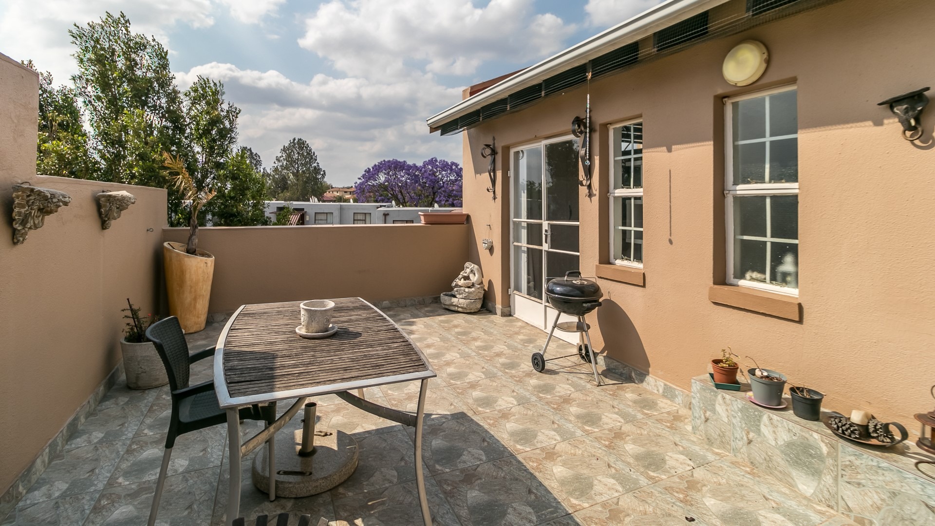 3 Bedroom Property for Sale in Vorna Valley Gauteng