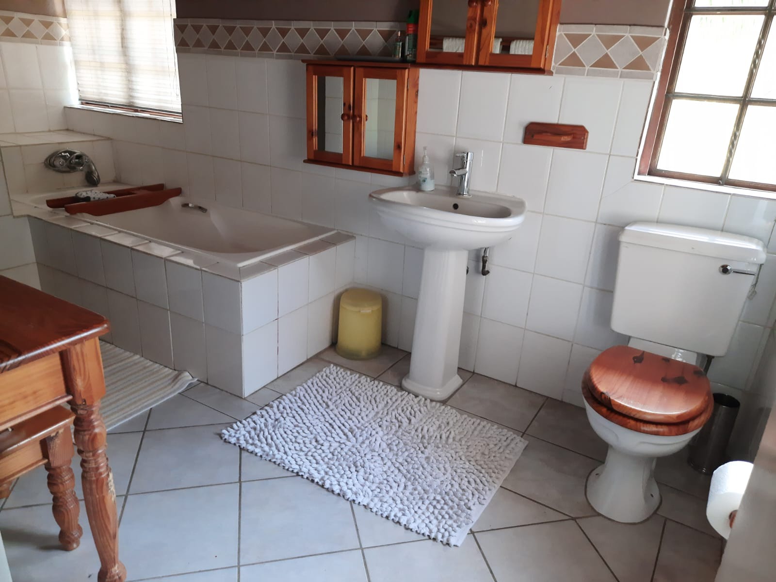 8 Bedroom Property for Sale in Roodeplaat Gauteng