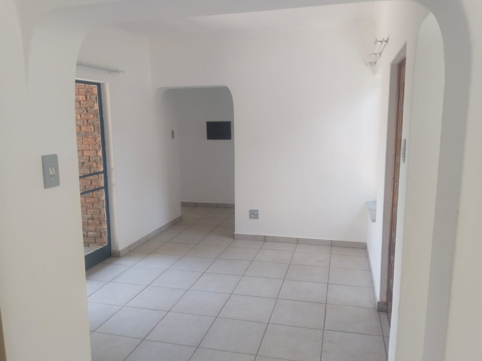 3 Bedroom Property for Sale in Florauna Gauteng