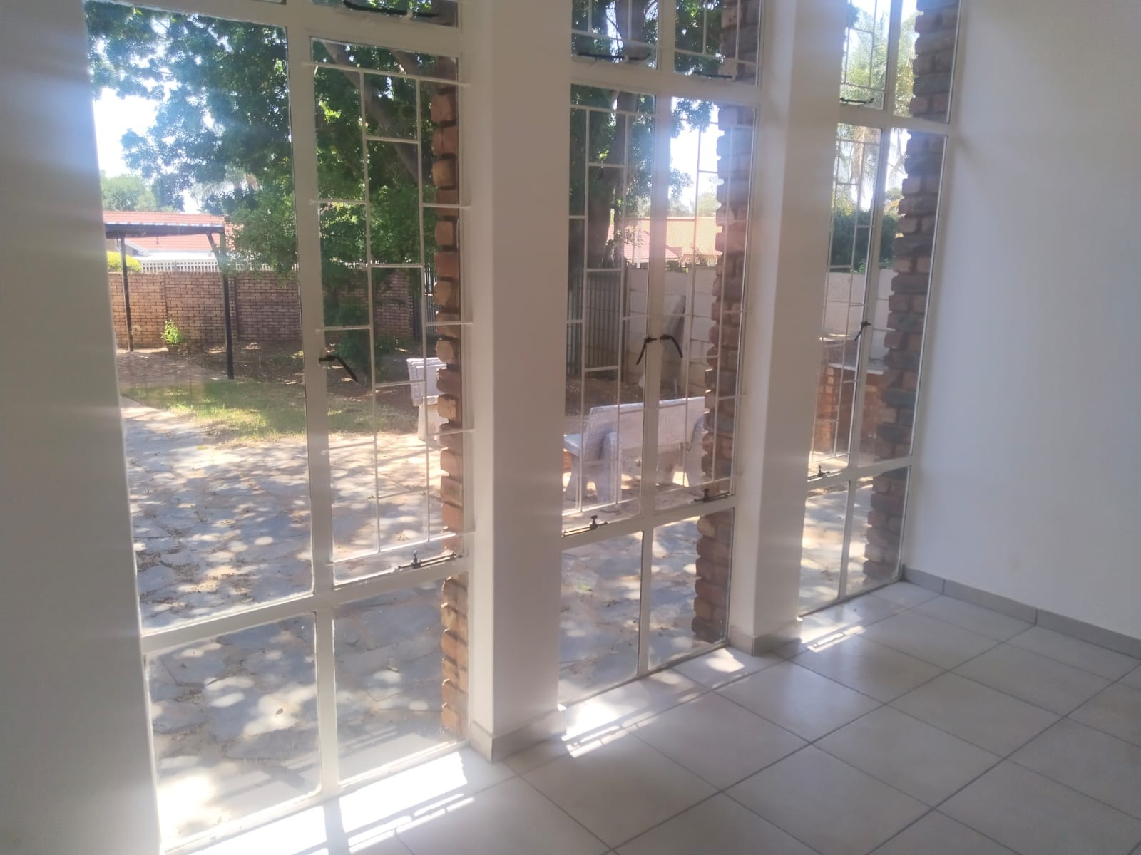 3 Bedroom Property for Sale in Florauna Gauteng