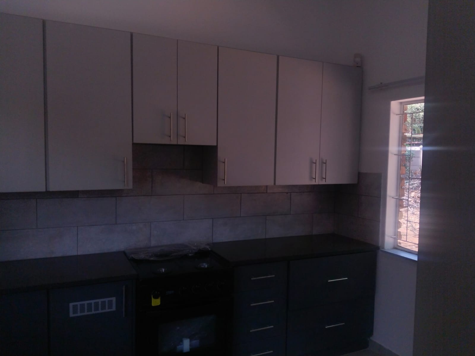 3 Bedroom Property for Sale in Florauna Gauteng