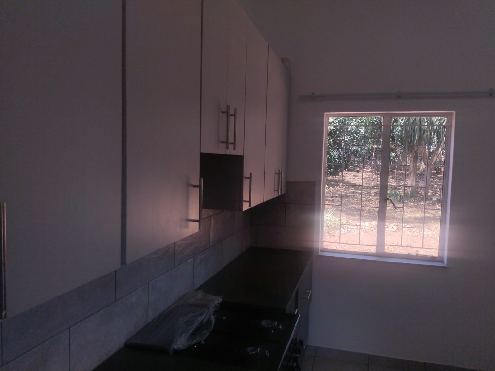 3 Bedroom Property for Sale in Florauna Gauteng