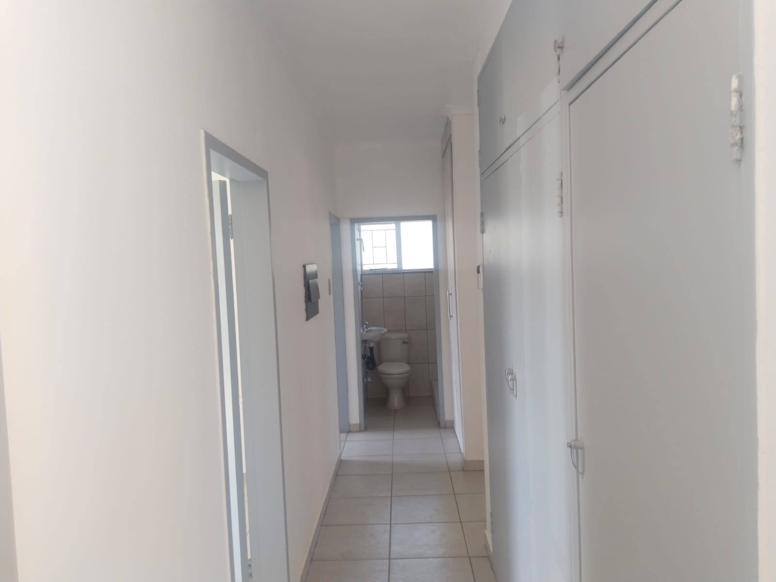 3 Bedroom Property for Sale in Florauna Gauteng