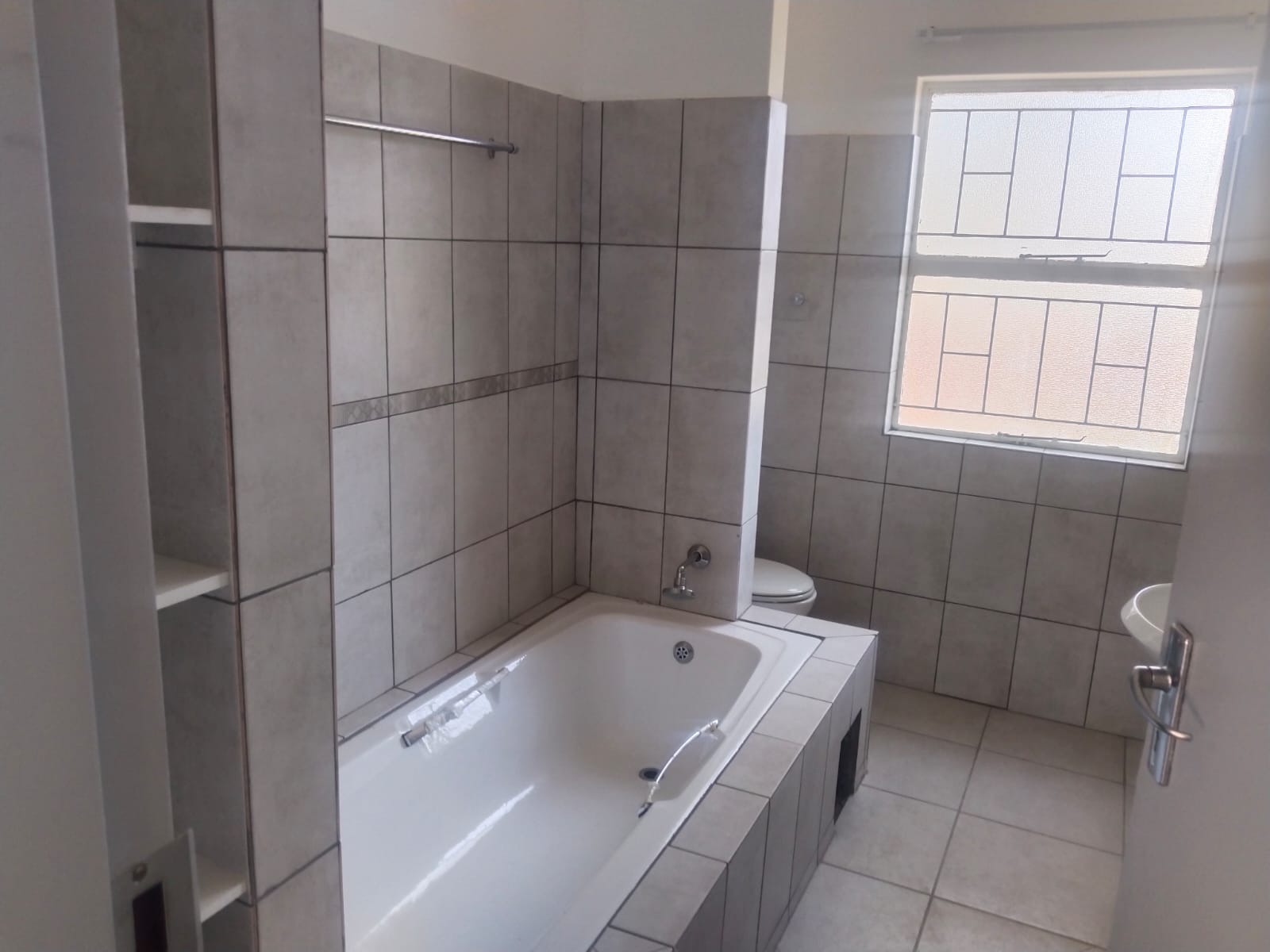 3 Bedroom Property for Sale in Florauna Gauteng