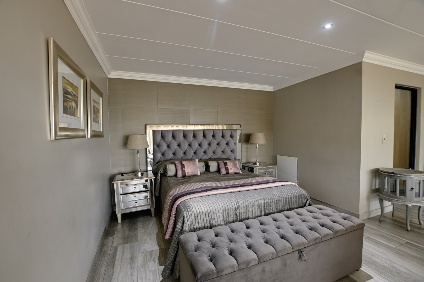 6 Bedroom Property for Sale in Sable Hills Gauteng