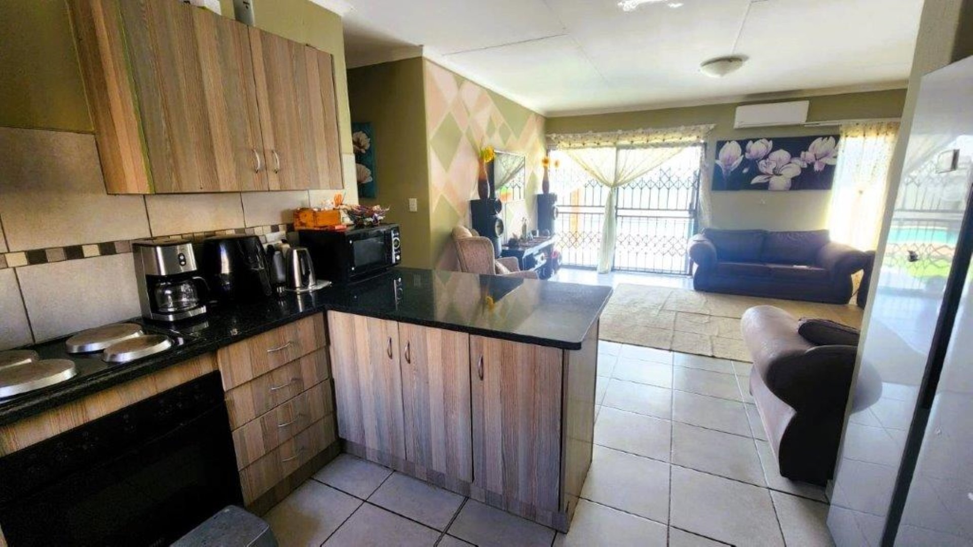 3 Bedroom Property for Sale in Waterkloof Gauteng