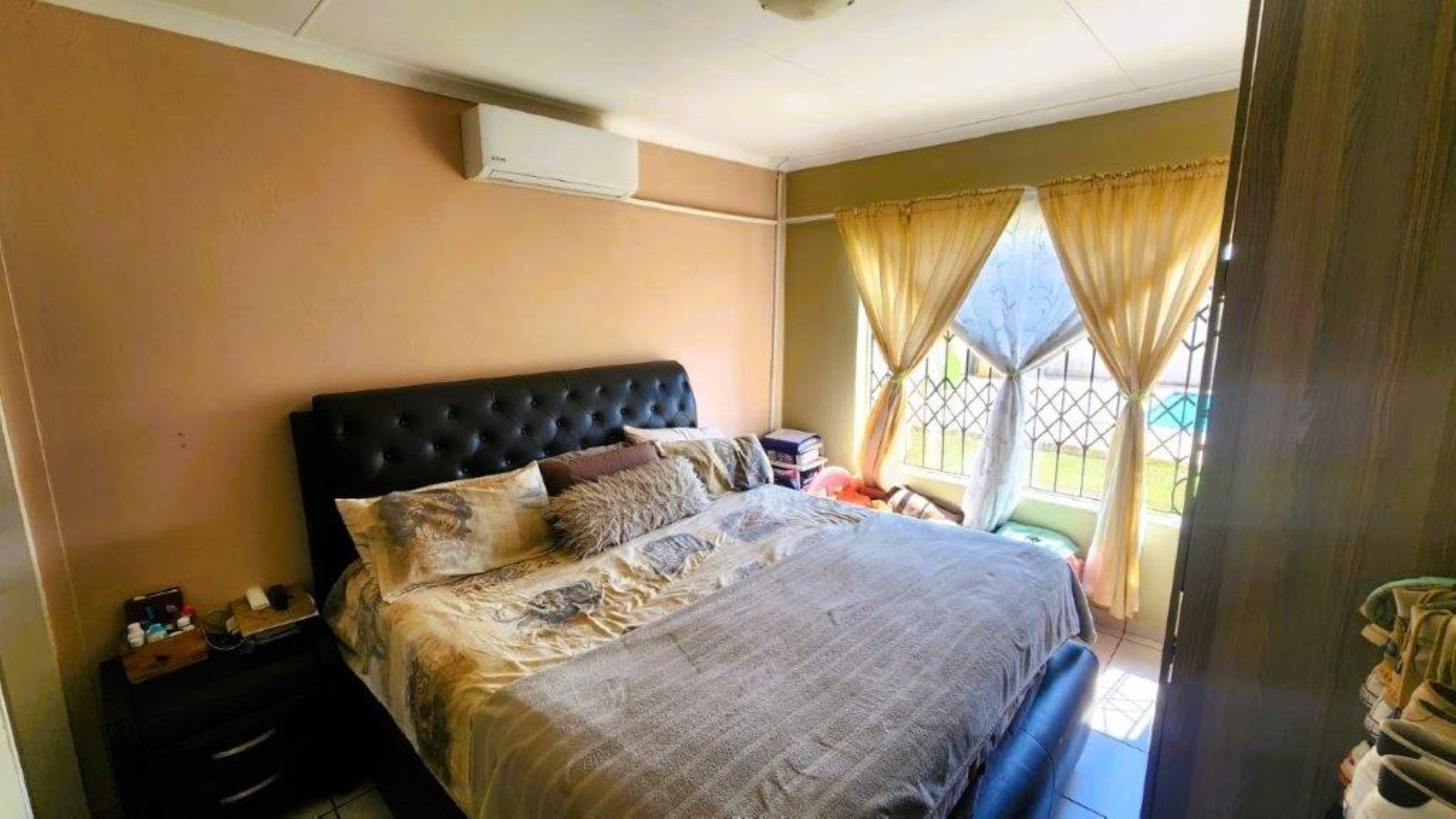 3 Bedroom Property for Sale in Waterkloof Gauteng