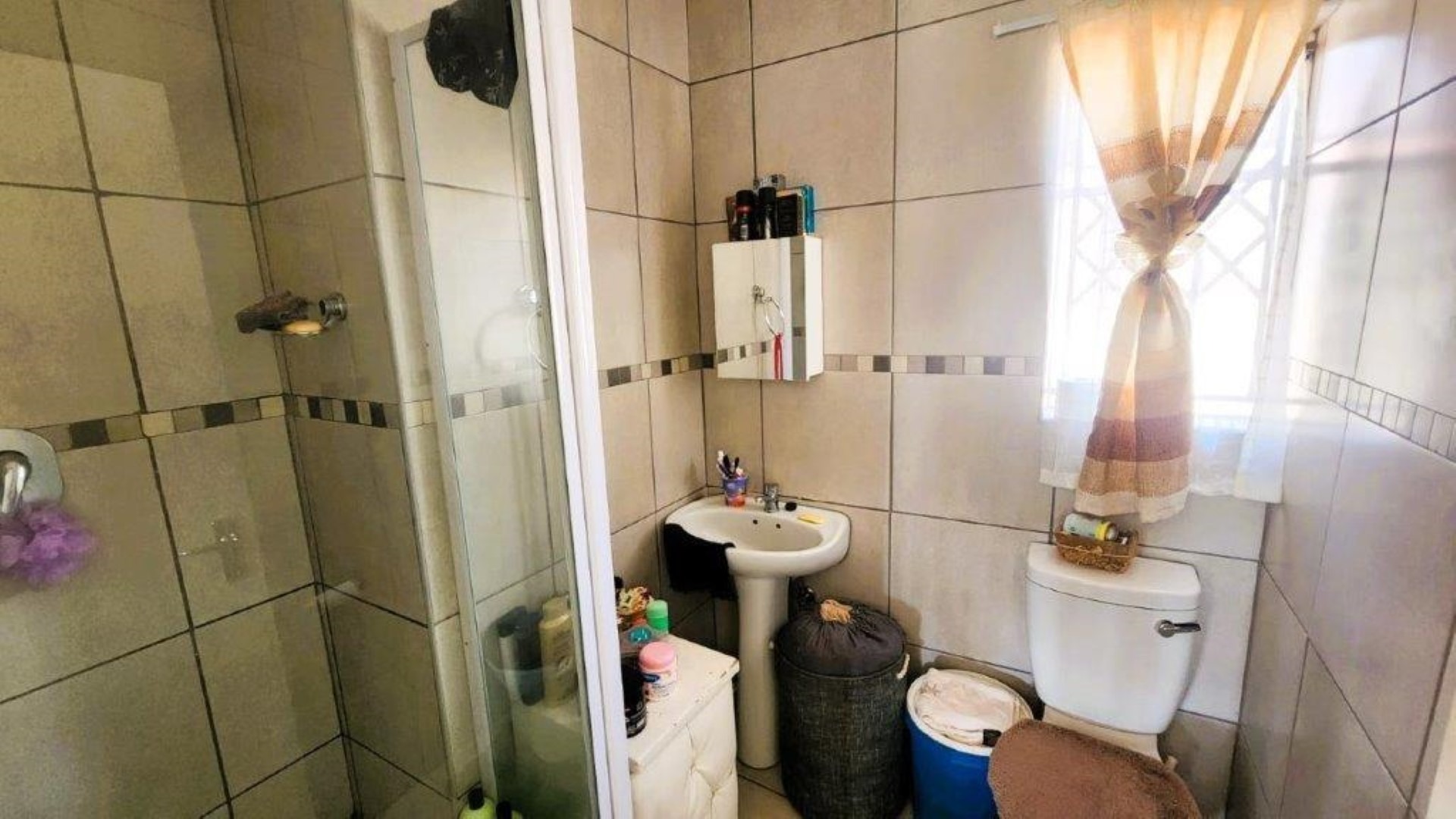 3 Bedroom Property for Sale in Waterkloof Gauteng