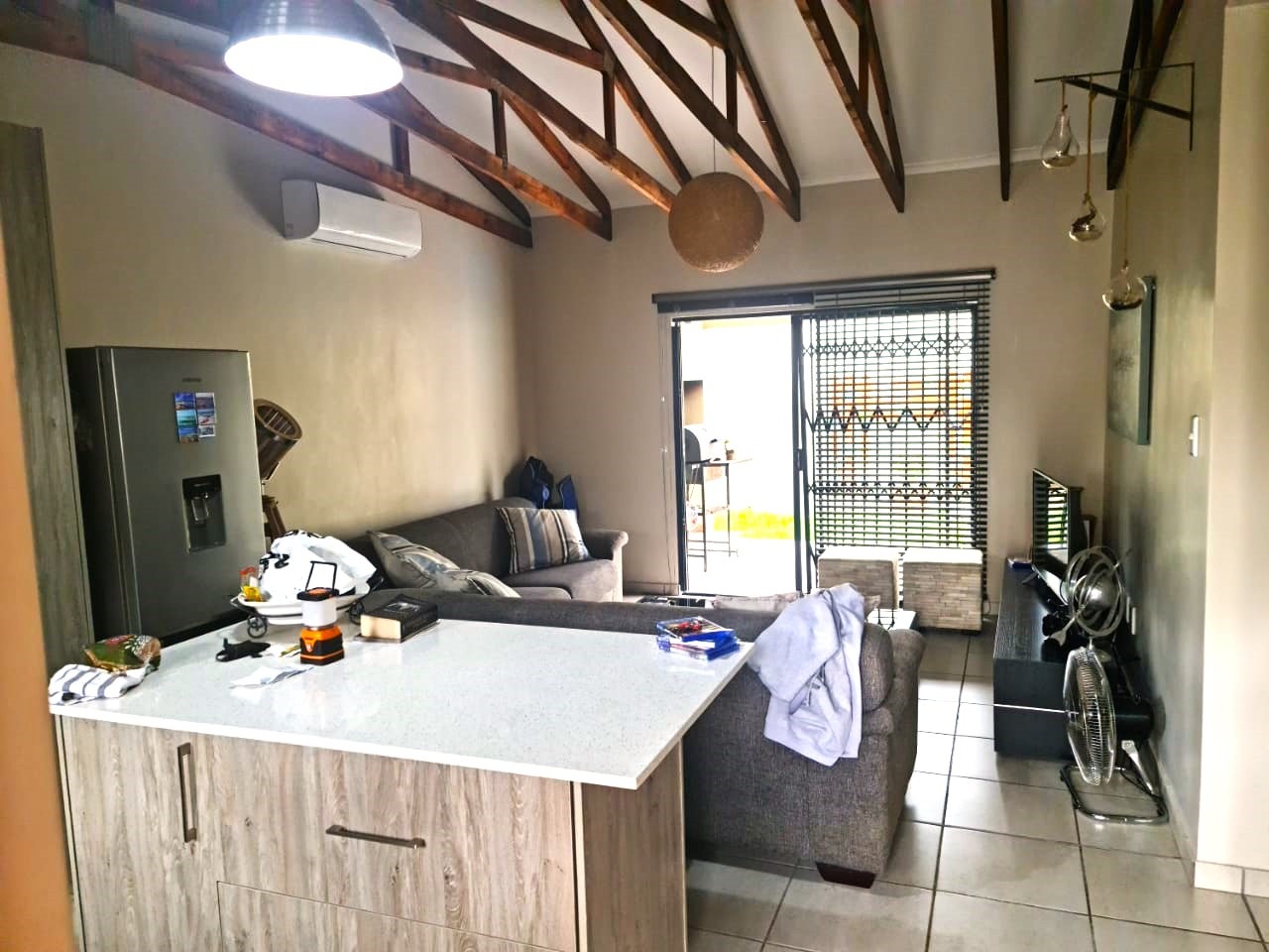 3 Bedroom Property for Sale in Waterkloof Gauteng