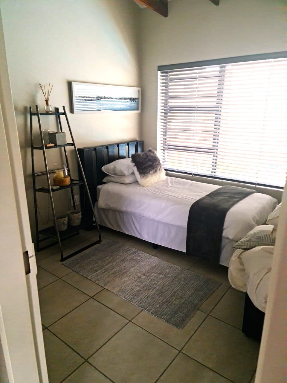 3 Bedroom Property for Sale in Waterkloof Gauteng