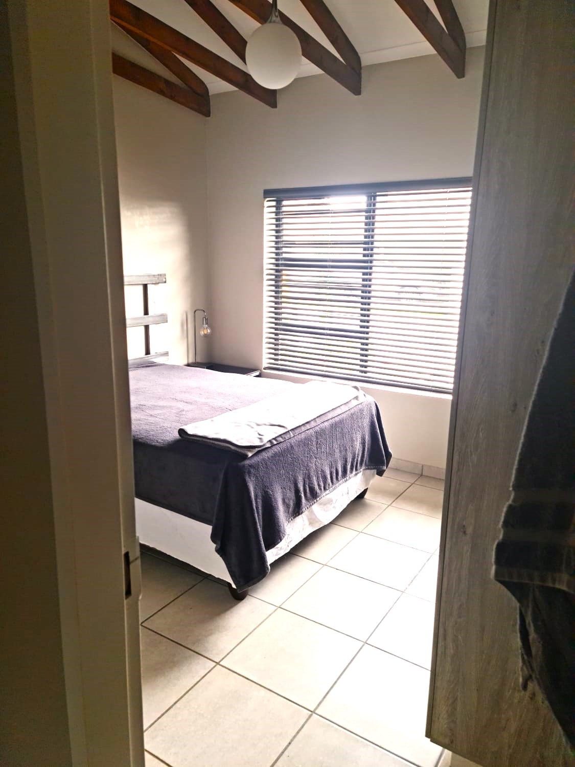 3 Bedroom Property for Sale in Waterkloof Gauteng