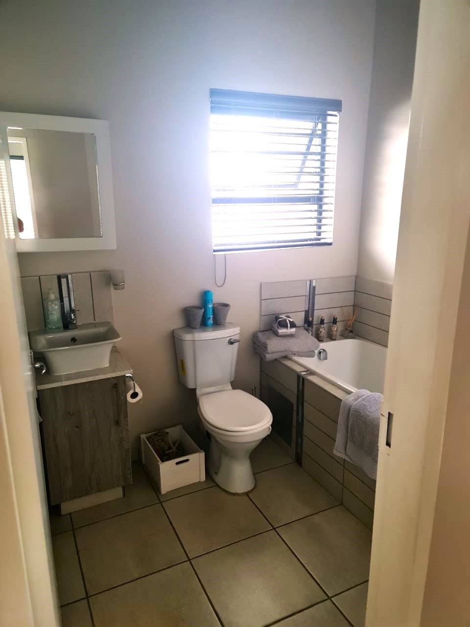 3 Bedroom Property for Sale in Waterkloof Gauteng