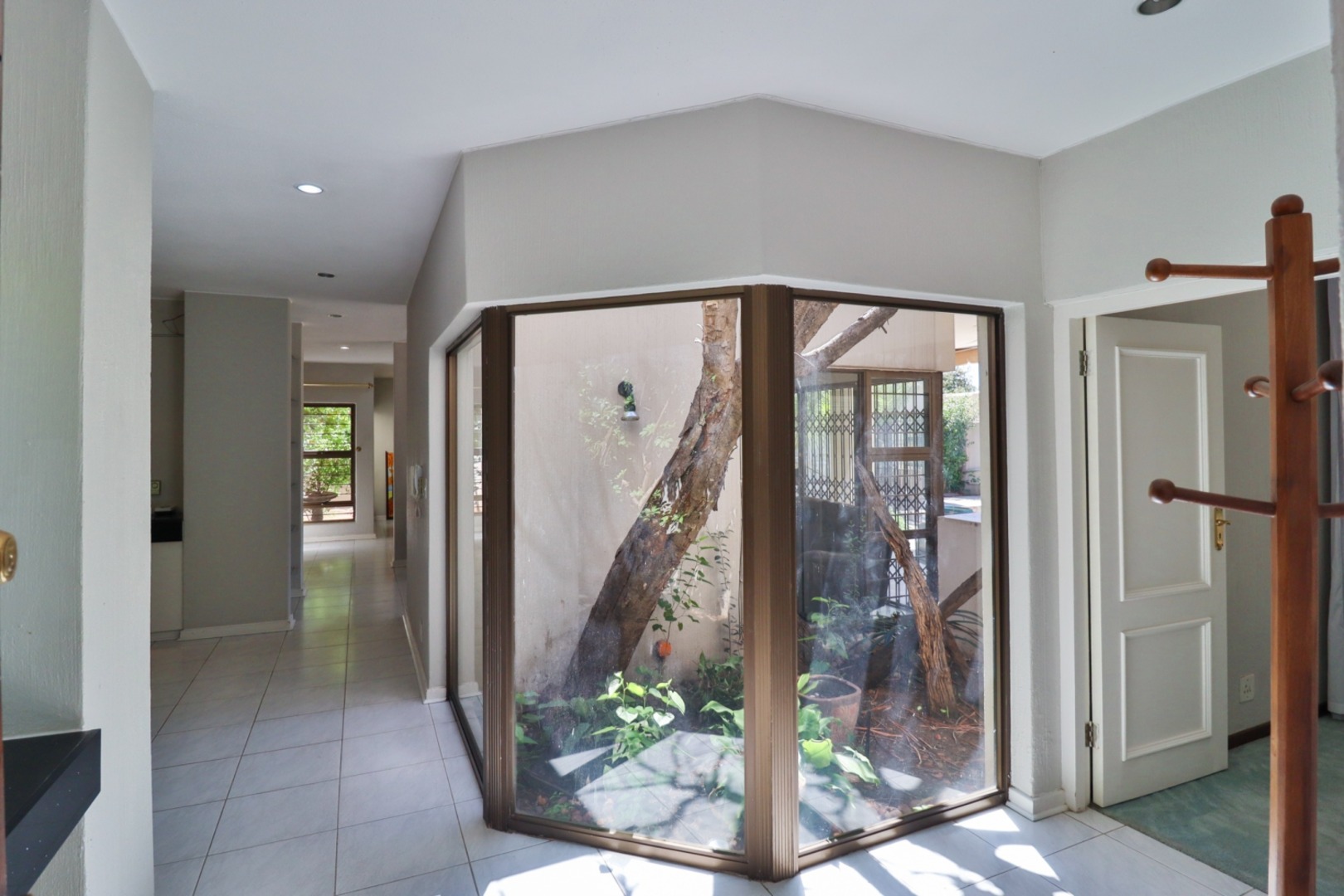 3 Bedroom Property for Sale in Glen Atholl Gauteng