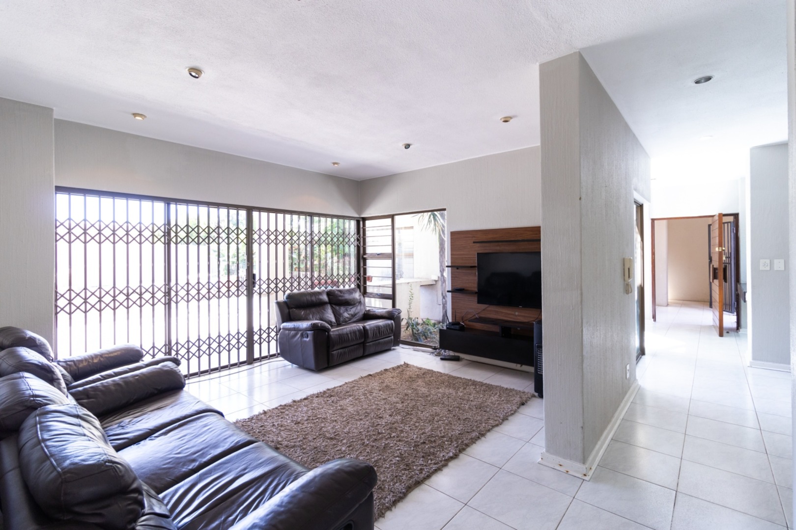 3 Bedroom Property for Sale in Glen Atholl Gauteng