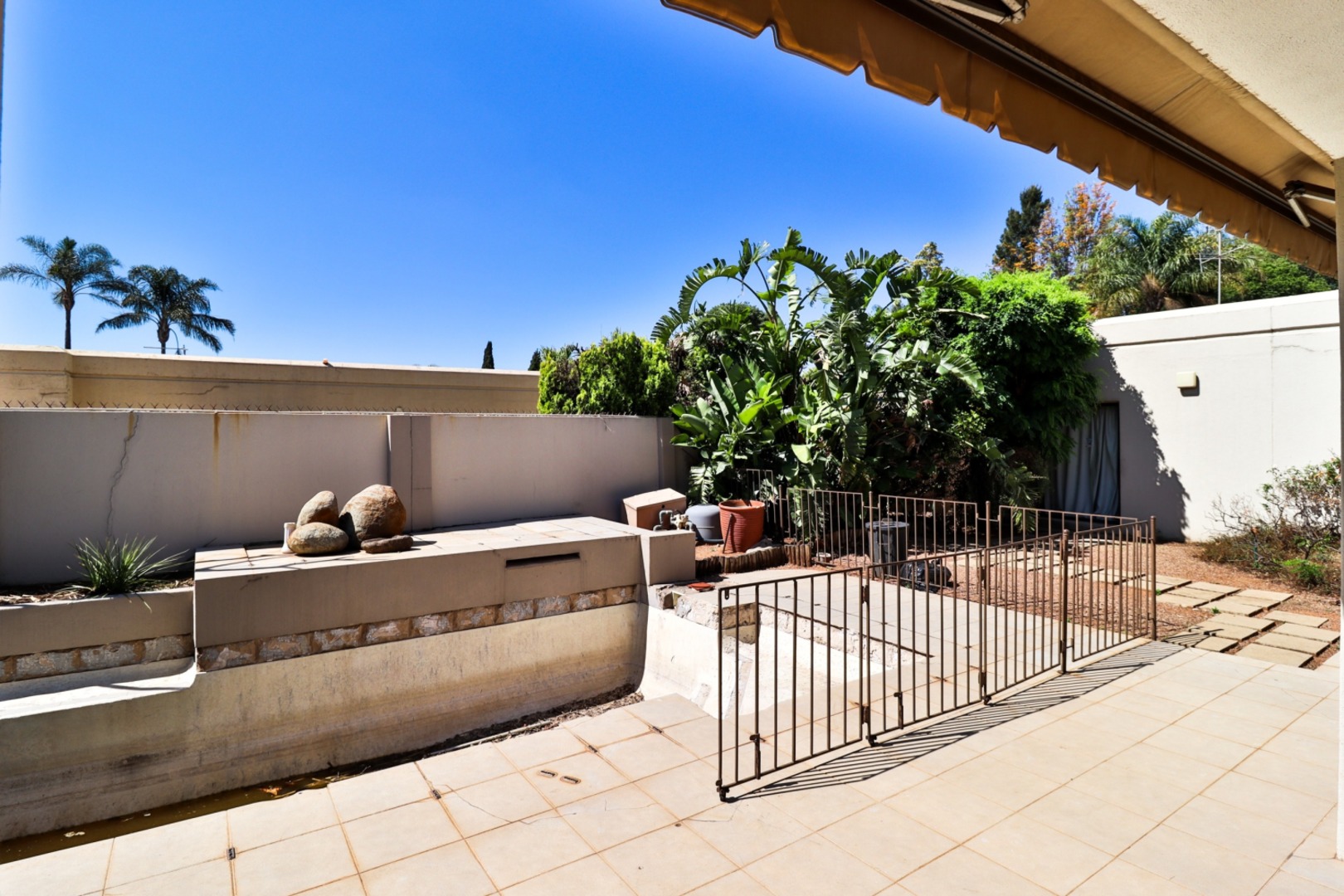 3 Bedroom Property for Sale in Glen Atholl Gauteng