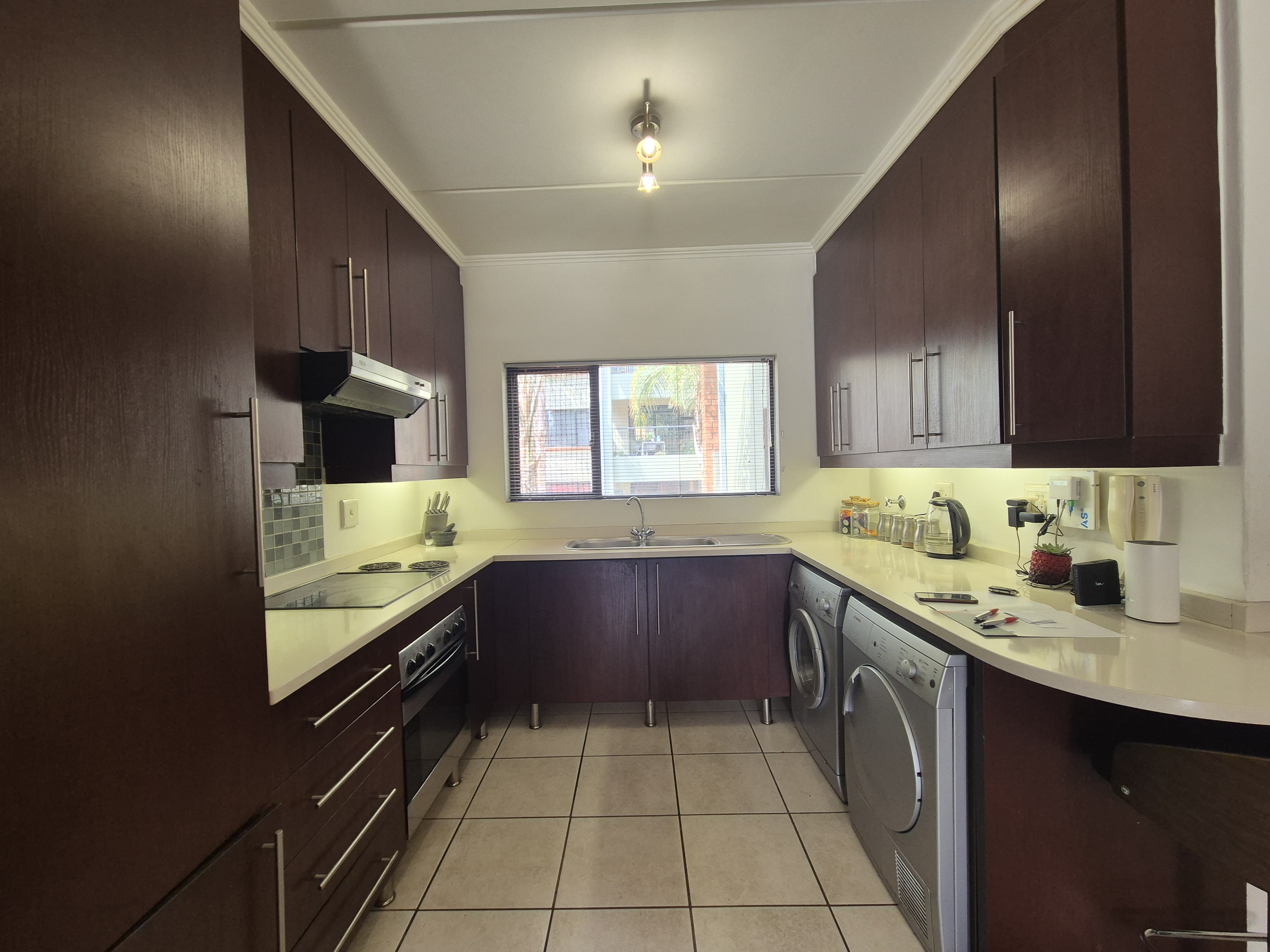 2 Bedroom Property for Sale in Solheim Gauteng