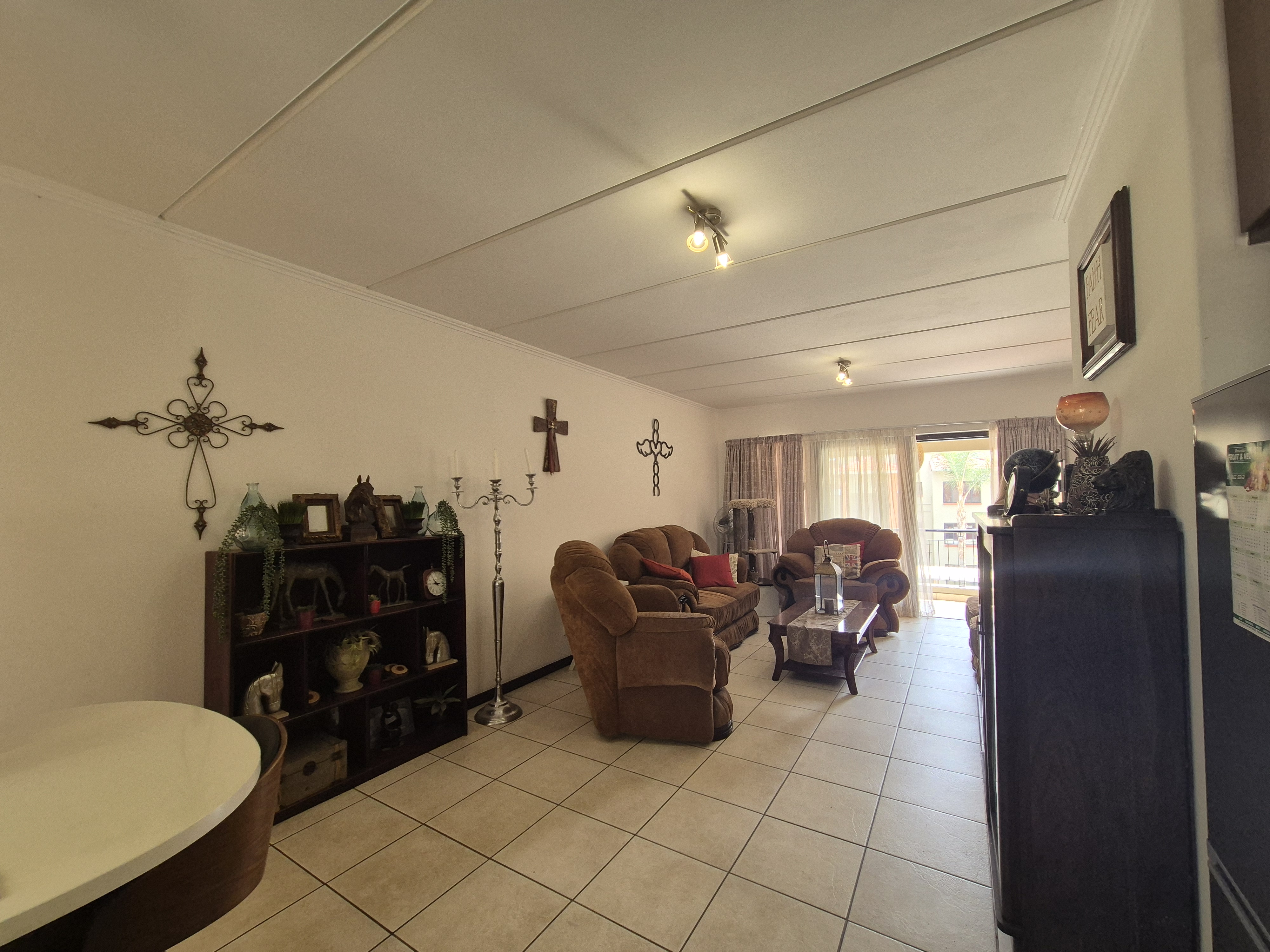 2 Bedroom Property for Sale in Solheim Gauteng